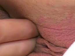 Nackt auf dem bett • klick hier um dir diesen porno in hd anzusehen. Teen Nackt Im Bett Handy Pornos Nurxxx Mobi