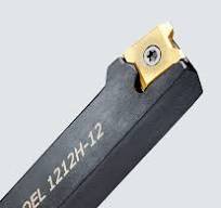 QuadThread External® - Scandinavian Tool Systems