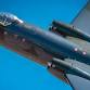 October 2025 Aircraft Showcase! Temora Aviation event image