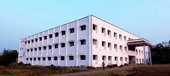 Sindphana Public School | Majalgaon