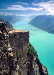 We did not find results for: Norwegen Wie Sich Wander Touristen In Gefahr Bringen Der Spiegel