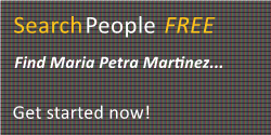 Rezervasyondan sonra telefon numarası ve adresi de dahil olmak üzere tesise ait tüm bilgiler rezervasyon onayınızda. Maria Petra Martinez Living In Moorpark Ca Contact Details