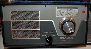 Image result for Drake R-4