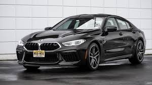 Find the best used 2020 bmw 8 series near you. 2020 Bmw M8 Gran Coupe 5k Wallpaper Hd Car Wallpapers Id 16344