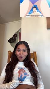 MiaZ12's Indian onanism sesh with Enjo Kouhai 7