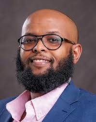 New Faculty to the Department of Surgery 2020-2021