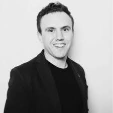 Paul Connell's Instagram, Twitter & Facebook