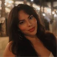 100+ "Ana Piedra" profiles