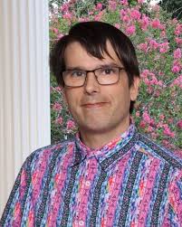 Faculty & Staff at McGehee