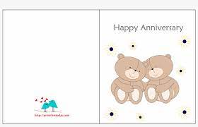 Birthday cards, congrats cards, thank you cards, printables Free Collection Of 40 Cute Printable Anniversary Cards Anniversary Card Printable Png Image Transparent Png Free Download On Seekpng