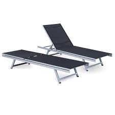 See more ideas about lounger, loungers chair, outdoor loungers. Jarder Diva Sun Lounger Lie Flat Garden Sun Bed 100 Rust Proof Aluminium Frame With Adjustable Back Rest Sunlounger Twin Pack Buy Online In Bahamas At Bahamas Desertcart Com Productid 130007198