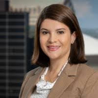 Sara Gail's Instagram, Twitter & Facebook