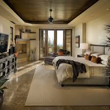 Maybe you would like to learn more about one of these? Blonde Wood Bedroom Furniture Houzz