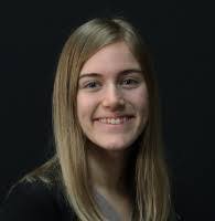 Sabrina Locklear's Instagram, Twitter & Facebook