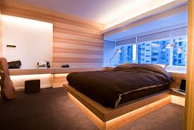 Find bedroom furniture hong kong. Wooden Apartment In Hong Kong Apartment Design Wood Bedroom Furniture Bedroom Design