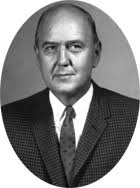 Roger Robinson Leave Condolence