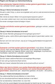 Ich hoffe ich konnte dir weiterhelfen, falls nicht,melde dich nochmal bei mir,ich helfe immer gerne. Zusammen Und Getrenntschreibung Pdf Kostenfreier Download