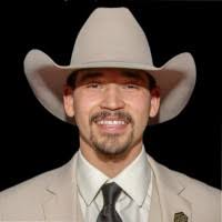 700+ "Efrén Martinez" profiles