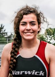 LLL Track Top Twenty