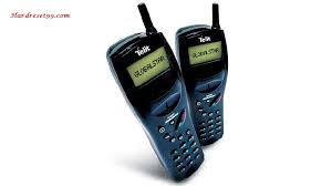 Telit T800 Hard reset - How To Factory ...