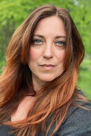 Ix Art Park is "reinventing itself" after rocky year