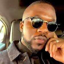 James Manigault's Instagram, Twitter & Facebook