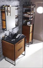 Epingle Sur Salle De Bain