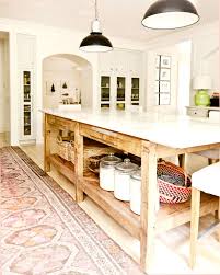 Kitchen Kitchen Island Decor Farmhouse Kitchen Island Home Kitchens