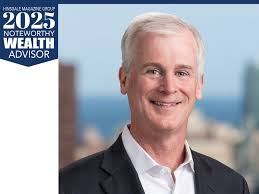 Community Scene: Hinsdale Kitchen Walk Luncheon