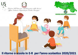 A livello centrale, si articola in uffici di diretta collaborazione con il. Condivisione Articolo Web Cr Ens E R Nel Sito Istituzionale Usr Del Ministero Dell Istruzione