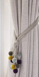 How do certain items end up at my local homegoods, and not elsewhere? 40 Home Goods Curtains Ideas Curtains Home Goods Curtain Decor