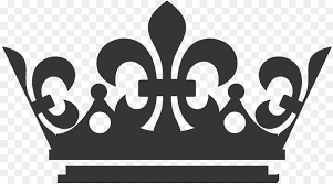 Check spelling or type a new query. Mahkota Ikon Komputer Logo Gambar Png