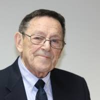 Holocaust Center for Humanity