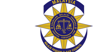 The malaysian bar is a creature of statute established under the advocates and solicitors' ordinance 1947. Why Andrew Khoo Is Running For Bar Council Loyarburok