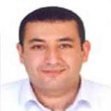 Mohamed Ben Ahmed's LiveDNA Profile