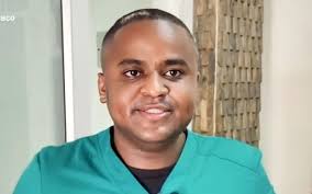 Christian Benitez, autor en Diario del Sur