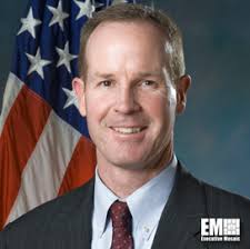 Sean Brune's Instagram, Twitter & Facebook