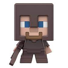 We did not find results for: Minecraft Steve Series 23 Figure Minecraft Merch