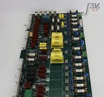 23164 MERLIN GERIN PCB ASSY, FILP, 6719162P 6719161XD-2C | eBay