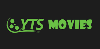 Maybe you would like to learn more about one of these? Yts Movies Apps On Google Play