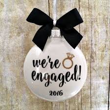 If your friends or relatives recently got engaged, you may be looking for the perfect gift to say congrats on the engagement! there are plenty of great engagement gift ideas out there, so it's all about finding the right gift for this particular couple. 10 Best Fiance Gifts Ideas Gifts For Fiance Engagement Gifts Gifts