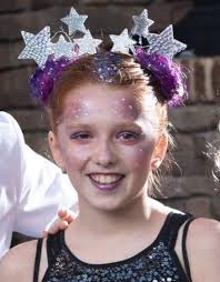 Melissa Borrelli (borrellim)