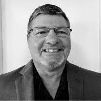 90+ "John Wilbur" profiles