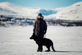 Over 30.000 free streaming movies, documentaries & tv shows. Rebecka Martinsson Binge Worthy Nordic Noir Mystery Premieres Today In The Us The Euro Tv Place