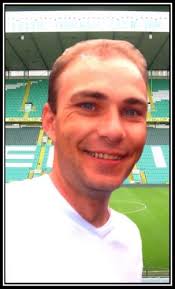 Search Danny Leach Obituaries and Funeral Services