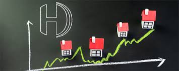 Heaton dainard real estate, bellevue, washington. Heaton Dainard Real Estate Heatondainard Twitter