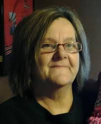 Connie Bollinger's Instagram, Twitter & Facebook