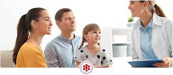 As always, your health remains our first priority, and we are working together to bring you the best possible care. El Paso Tx Pediatric Urgent Care Near Me Ucare Clinics