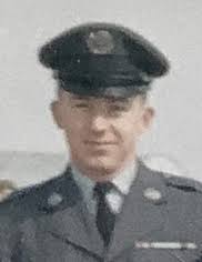 Obituary for Billy R. Lewis