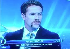 COMPETITION TABLES PRESSO NIGHT DERBY V2.0